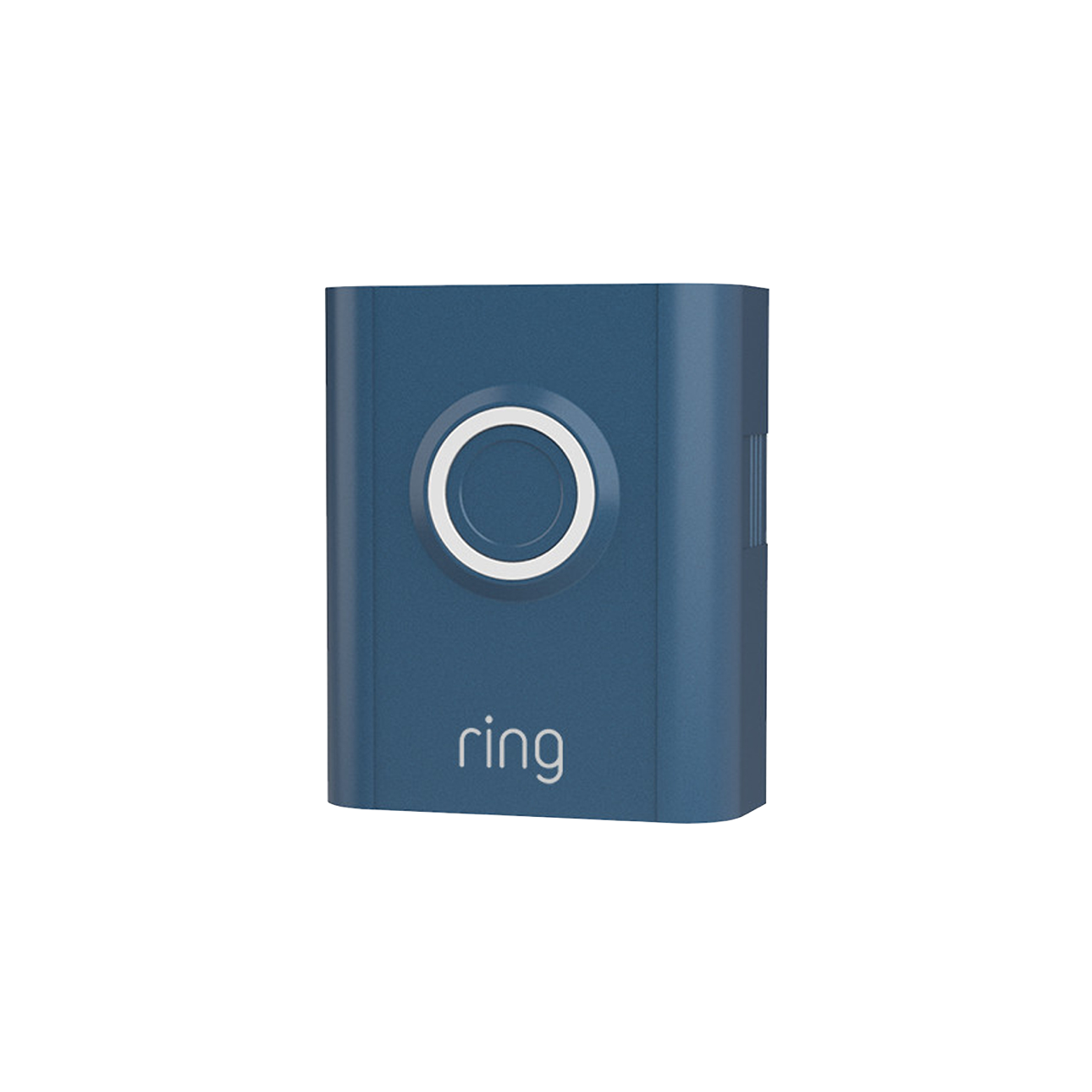 Interchangeable Faceplate (Video Doorbell 3, Video Doorbell 3 Plus, Video Doorbell 4,  Battery Video Doorbell Plus, Battery Video Doorbell Pro)