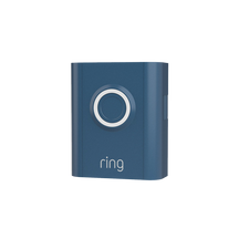 Interchangeable Faceplate (Video Doorbell 3, Video Doorbell 3 Plus, Video Doorbell 4,  Battery Video Doorbell Plus, Battery Video Doorbell Pro)