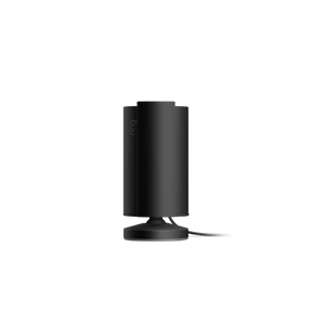 Privacy Kit (Indoor Cam 1st Gen Cover and Power Adapter)