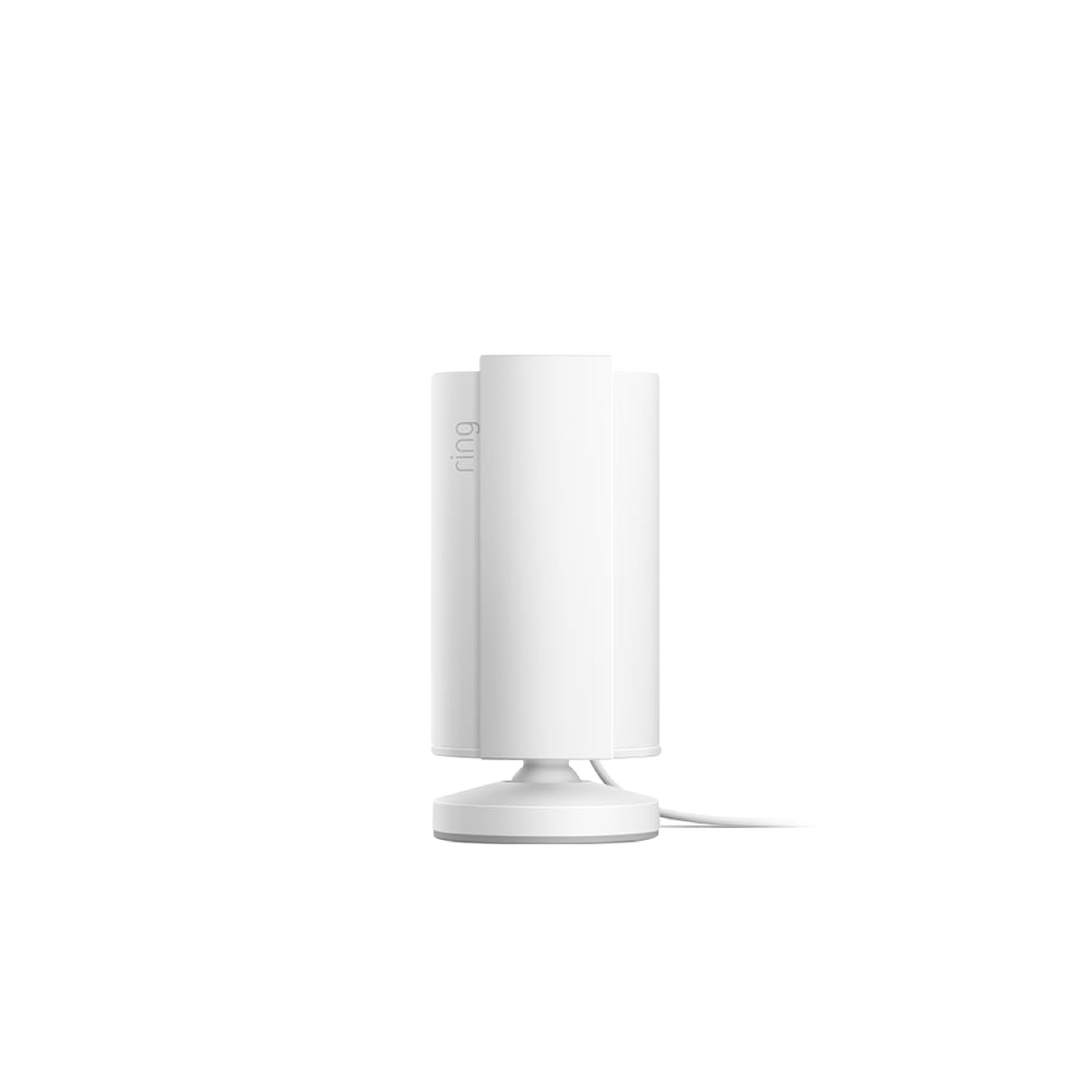 Privacy Kit (Indoor Cam 1st Gen Cover and Power Adapter)