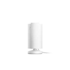 Privacy Kit (Indoor Cam 1st Gen Cover and Power Adapter)