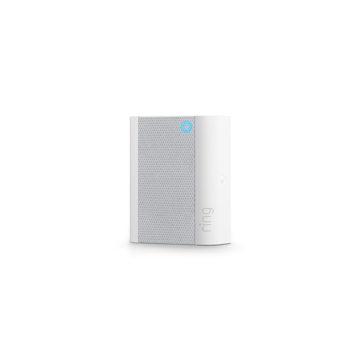 Chime (2nd Gen)