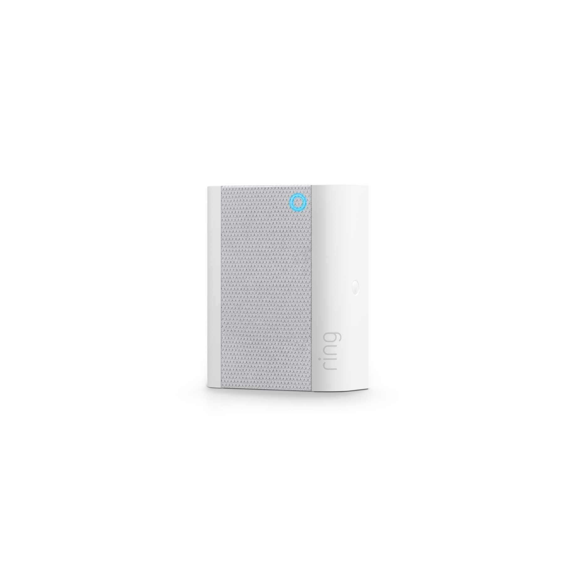 Chime (2nd Gen)