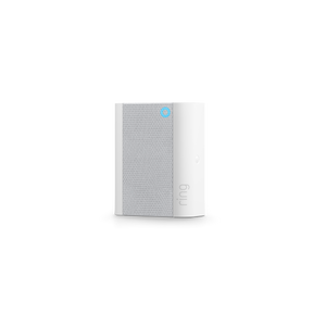 Chime (2nd Gen)