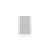 Chime (2nd Gen)