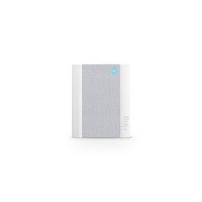 Chime (2nd Gen)