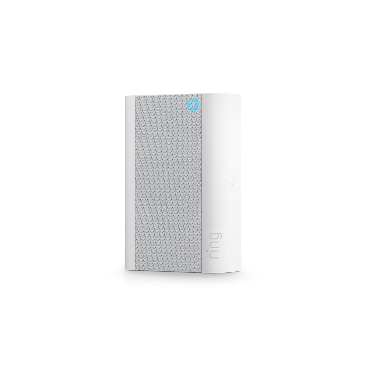 Chime Pro (2nd Gen)