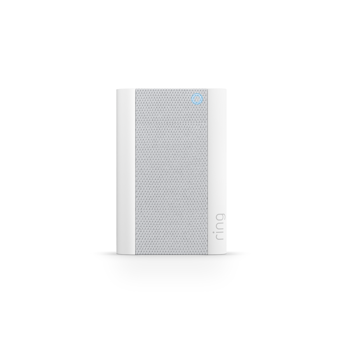 Chime Pro (2nd Gen)