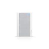 Chime Pro (2nd Gen)