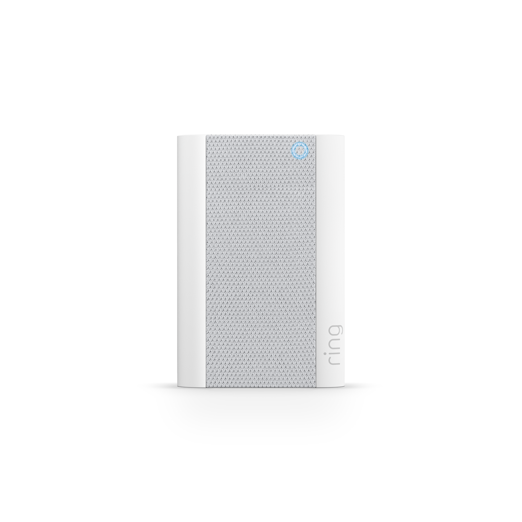 Chime Pro (2nd Gen)