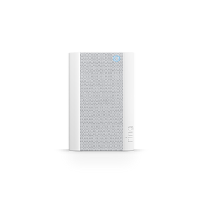 Chime Pro (2nd Gen)