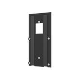 No-Drill Mount (Video Doorbell 3, Video Doorbell 3 Plus, Video Doorbell 4, Battery Video Doorbell Plus, Battery Video Doorbell Pro)