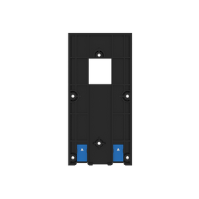 No-Drill Mount (Video Doorbell 3, Video Doorbell 3 Plus, Video Doorbell 4, Battery Video Doorbell Plus, Battery Video Doorbell Pro)