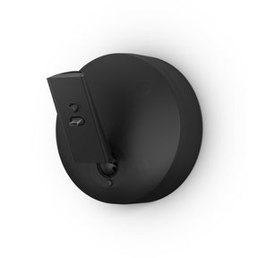 Hardwired Kit for Cameras (Spotlight Cam Plus, Spotlight Cam Pro, Outdoor Camera Plus, Stick Up Cam Pro)