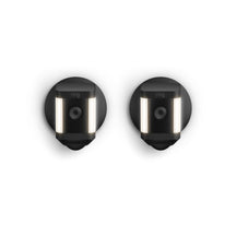 2-Pack Spotlight Cam Plus Wired