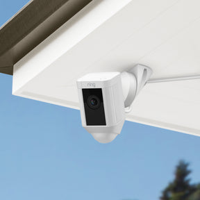 Ceiling Mount (Spotlight Cam Wired)