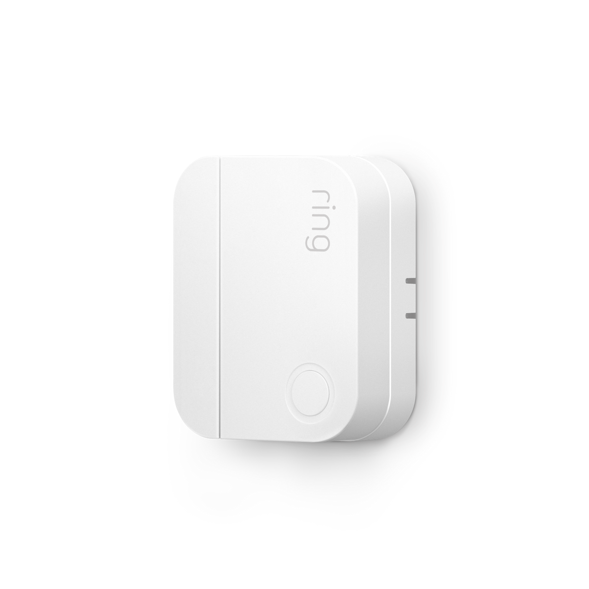 Alarm Contact Sensor Riser