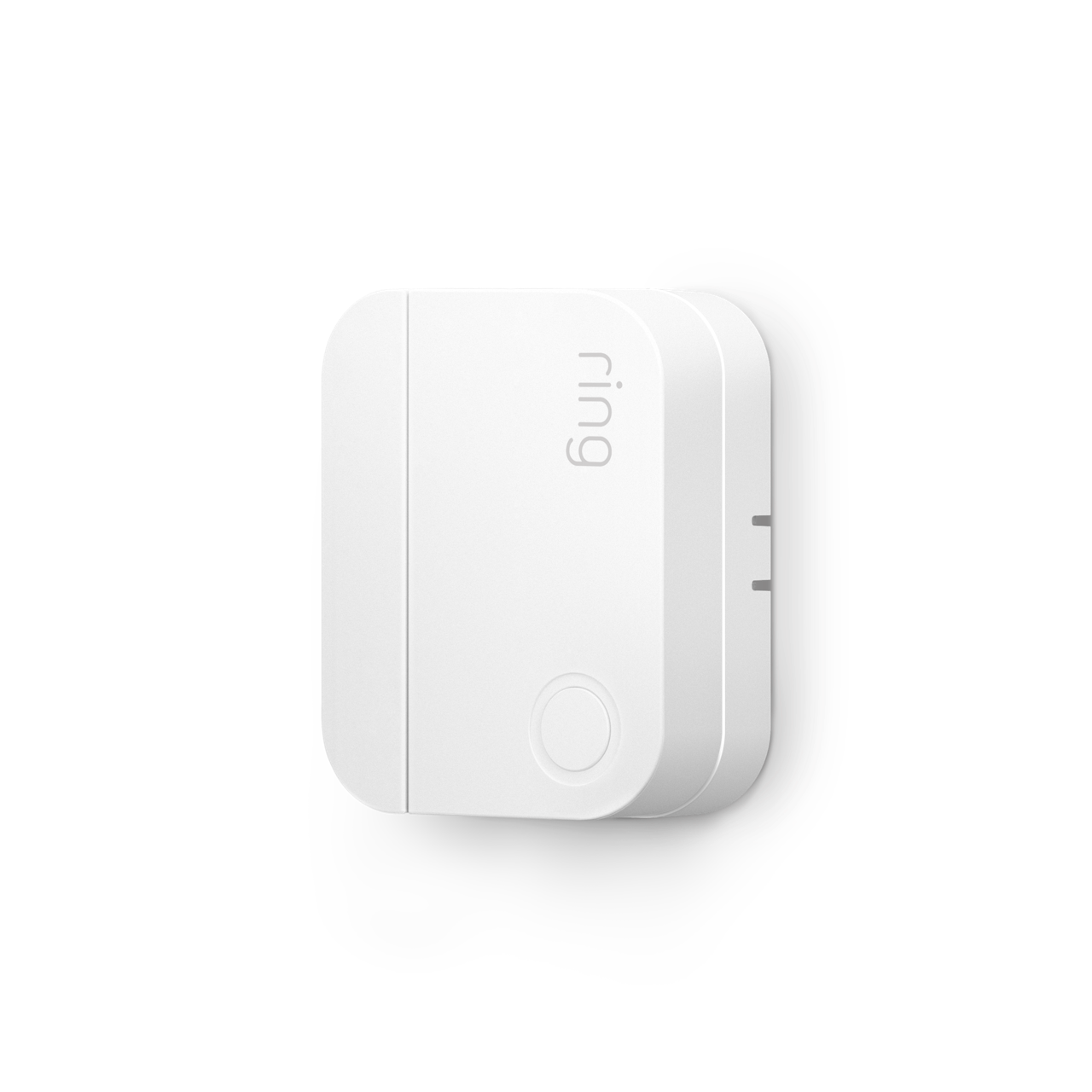 Alarm Contact Sensor Riser