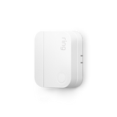 Alarm Contact Sensor Riser