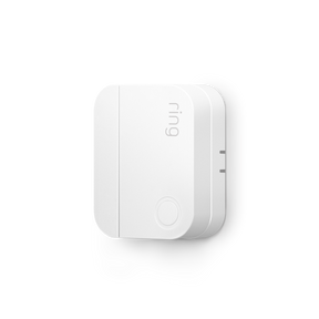Alarm Contact Sensor Riser