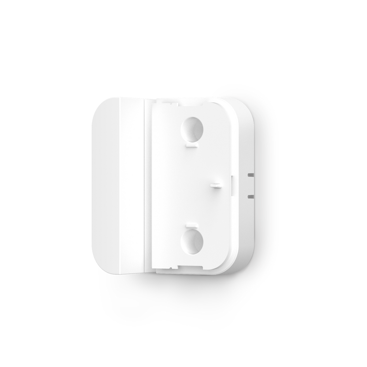 Alarm Contact Sensor Riser