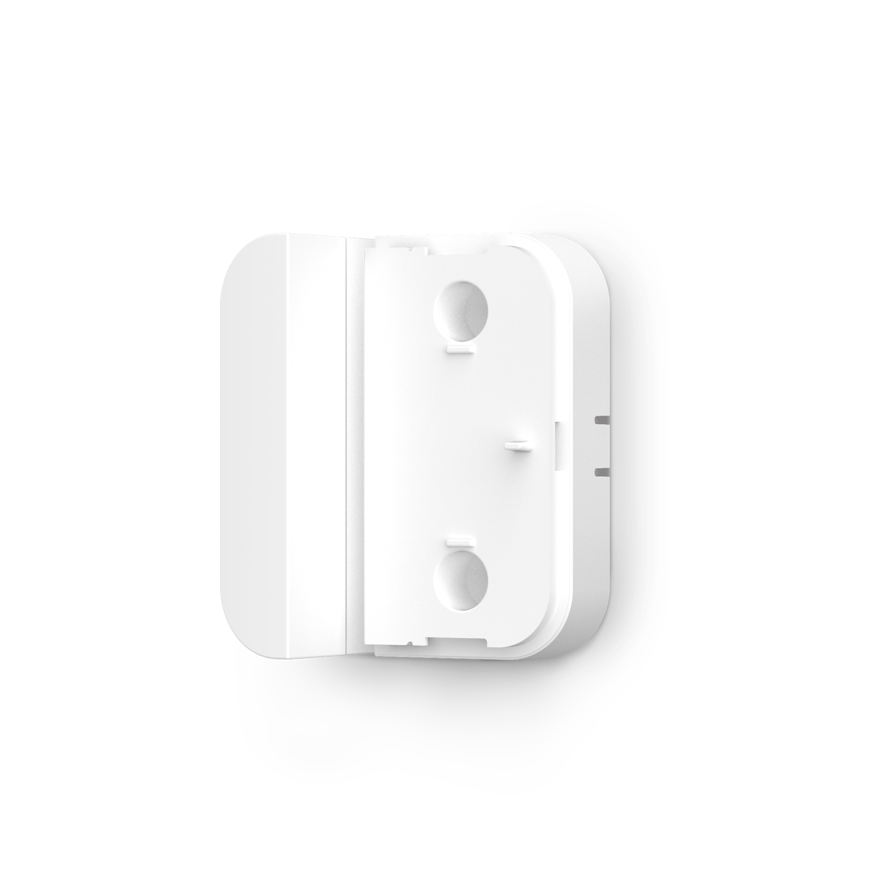 Alarm Contact Sensor Riser
