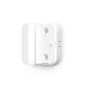 Alarm Contact Sensor Riser