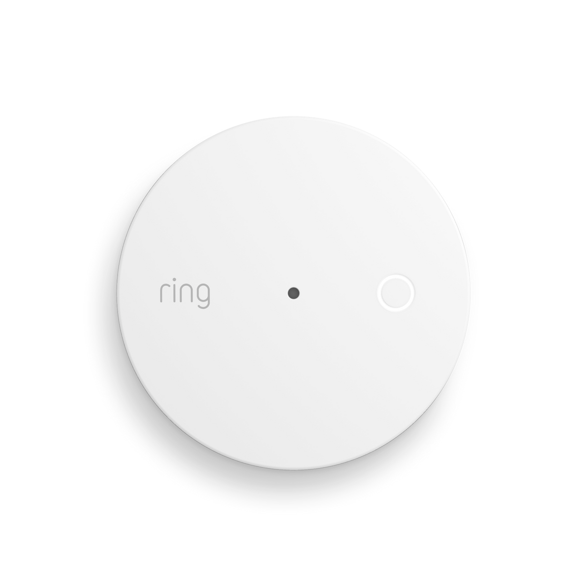 Alarm Glass Break Sensor
