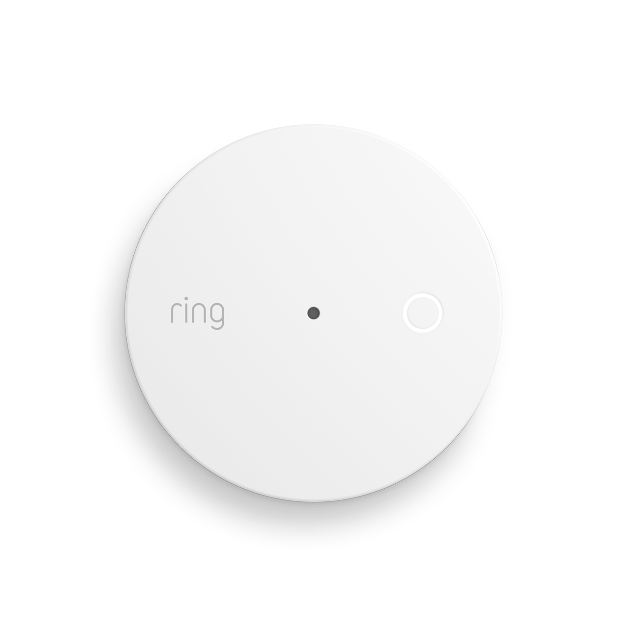 Alarm Glass Break Sensor