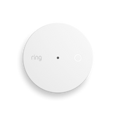 Alarm Glass Break Sensor