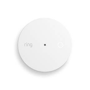 Alarm Glass Break Sensor