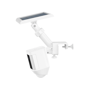 Gutter Mount (Spotlight Cam and Stick Up Cam)