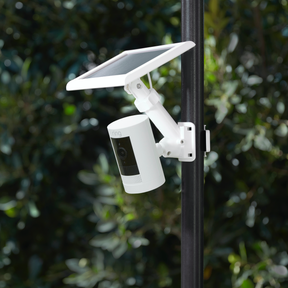 Pole Mount (Spotlight Cam and Stick Up Cam)