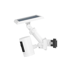 Pole Mount (Spotlight Cam and Stick Up Cam)