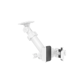 Pole Mount (Spotlight Cam and Stick Up Cam)