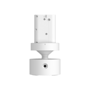 Indoor/Outdoor Pan-Tilt Mount (Stick Up Cam Plug-In (3rd Gen))