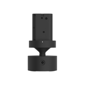 Indoor/Outdoor Pan-Tilt Mount (Stick Up Cam Plug-In (3rd Gen))