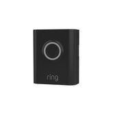 Interchangeable Faceplate (Video Doorbell 3, Video Doorbell 3 Plus, Video Doorbell 4,  Battery Video Doorbell Plus, Battery Video Doorbell Pro)