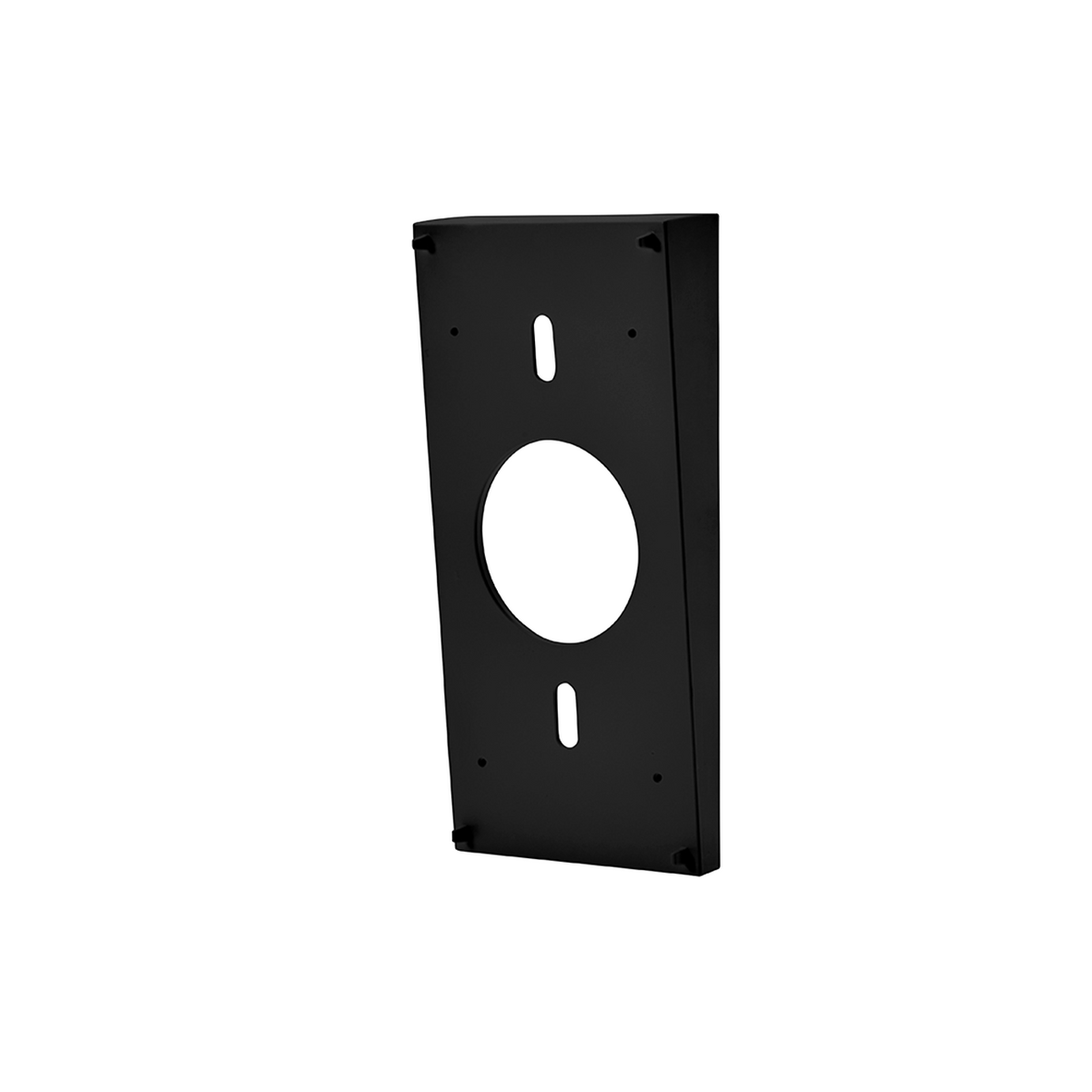 Wedge Kit (Video Doorbell (2nd Gen) & Battery Video Doorbell)
