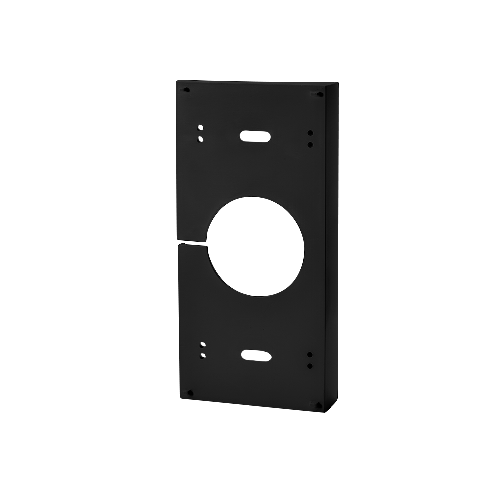 Corner Kit (Video Doorbell (2nd Gen) & Battery Video Doorbell)