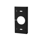 Corner Kit (Video Doorbell (2nd Gen) & Battery Video Doorbell)