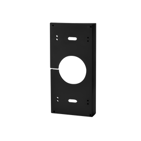 Corner Kit (Video Doorbell (2nd Gen) & Battery Video Doorbell)