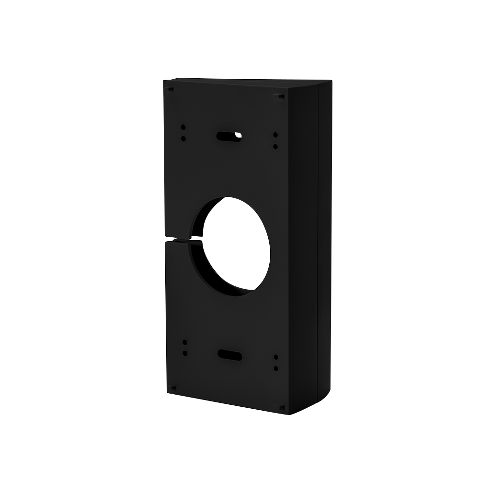Corner Kit (Video Doorbell (2nd Gen) & Battery Video Doorbell)