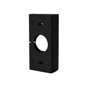 Corner Kit (Video Doorbell (2nd Gen) & Battery Video Doorbell)