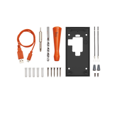 Spare Parts (Video Doorbell 2nd Gen)