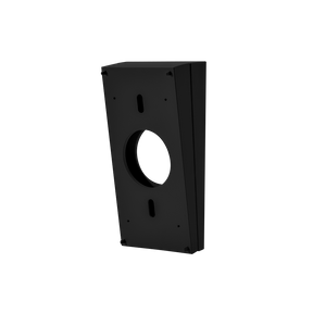 Wedge Kit (Video Doorbell (2nd Gen) & Battery Video Doorbell)