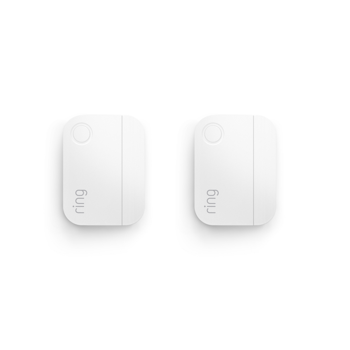 Alarm Contact Sensor - 2 Pack