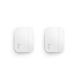 Alarm Contact Sensor - 2 Pack