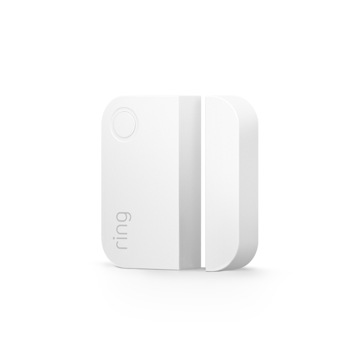 Alarm Contact Sensor (2nd Gen)