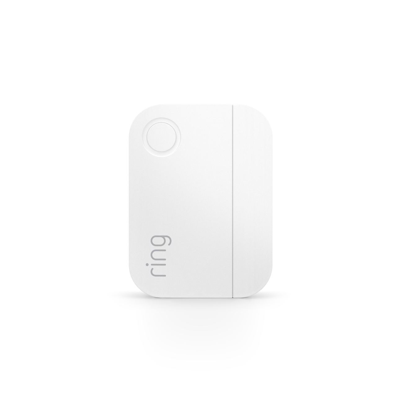 Alarm Contact Sensor (2nd Gen)
